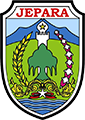 Jambu Timur
